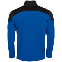 VC Everbeur Pride 1/4 Zip Top